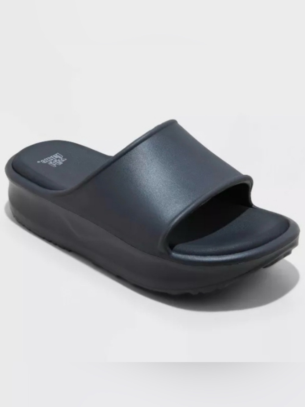 5/$25 Wild Fable Slide Sandals Laney